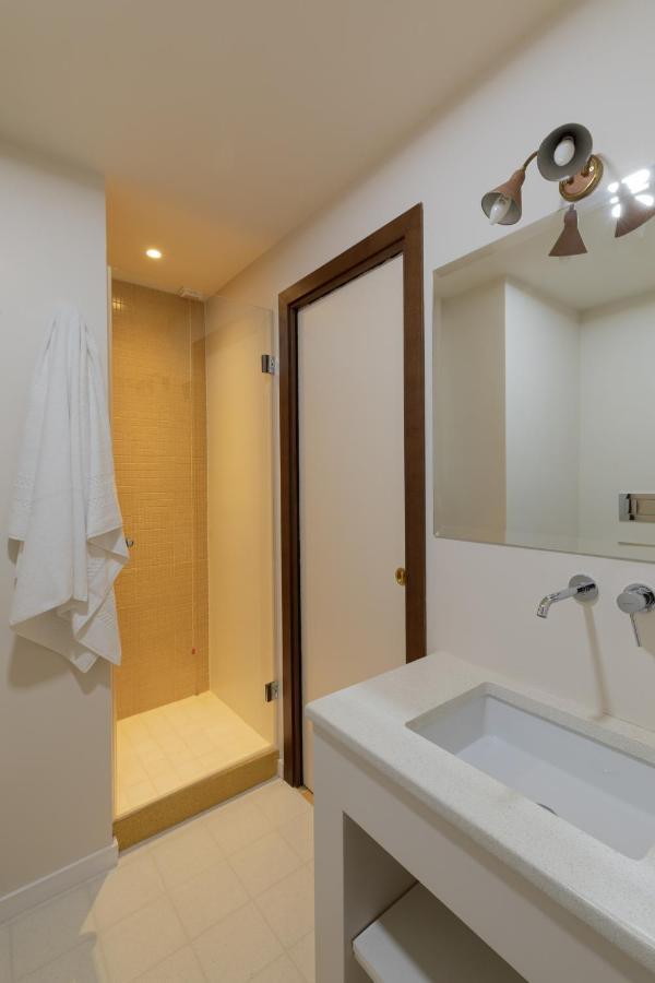 Corso Novara 5 Design Apartments Neapel Exterior foto