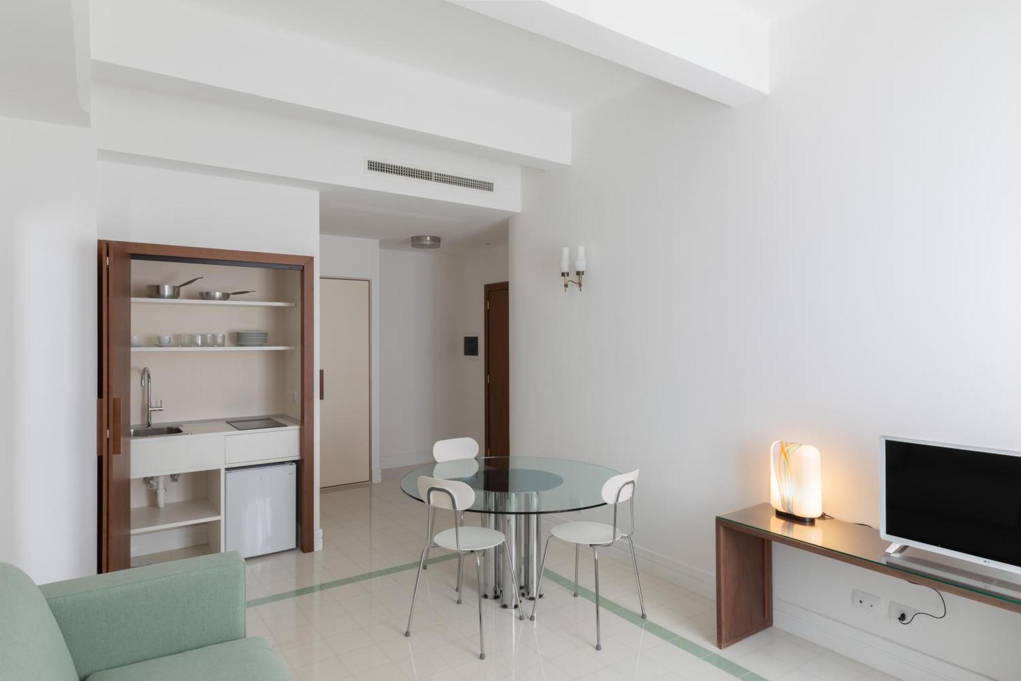 Corso Novara 5 Design Apartments Neapel Exterior foto